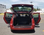 Peugeot 307 SW • 2009 • 150,000 km 5