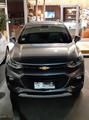 Chevrolet Tracker • 2019 • 6,250 km 7