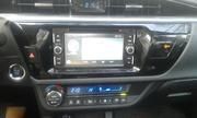 Toyota Corolla • 2016 • 63,000 km 6