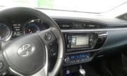 Toyota Corolla • 2016 • 63,000 km 5
