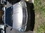 Nissan Sentra • 2005 • 56,000 km 1