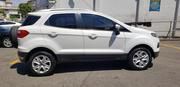 Ford EcoSport • 2017 • 51,000 km 8