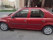 Dacia Logan • 2006 • 200,000 km 3
