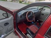 Dacia Logan • 2006 • 200,000 km 6