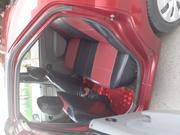 Dacia Logan • 2006 • 200,000 km 2