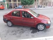 Dacia Logan • 2006 • 200,000 km 5