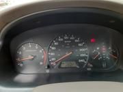 Honda Accord • 1998 • 246,800 km 1