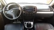 Suzuki Grand Vitara • 2014 • 180,000 km 1