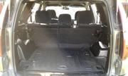 Great Wall Hover • 2010 • 175,000 km 1