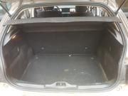 Citroën C4 Cactus • 2016 • 58,000 km 5