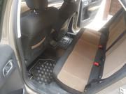 Citroën C4 Cactus • 2016 • 58,000 km 2