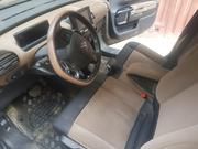 Citroën C4 Cactus • 2016 • 58,000 km 4