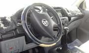 Toyota Hilux • 2011 • 13,600 km 2