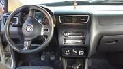 Volkswagen Fox • 2013 • 70,000 km 5