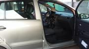 Volkswagen Fox • 2013 • 70,000 km 8