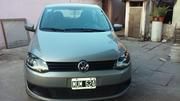 Volkswagen Fox • 2013 • 70,000 km 6