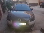 Citroën C4 Cactus • 2016 • 58,000 km 3