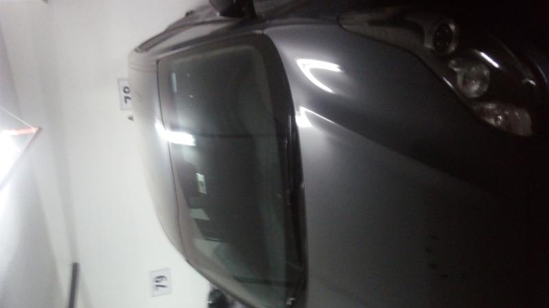 Kia  • 2018 • 1,000 km 2