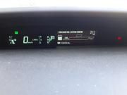 Toyota Prius • 2010 • 135,500 km 13