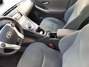 Toyota Prius • 2010 • 135,500 km 7
