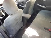 Toyota Prius • 2010 • 135,500 km 10