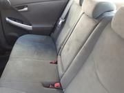 Toyota Prius • 2010 • 135,500 km 14