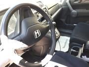 Honda CR-V • 2009 • 141,100 km 5