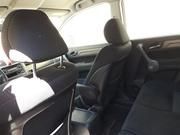 Honda CR-V • 2009 • 141,100 km 2