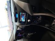 Hyundai Elantra • 2012 • 89,500 km 5