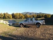 Ford Ranger • 2009 • 163,000 km 4