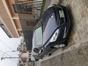 Peugeot 508 • 2012 • 86,000 km 4