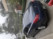 Peugeot 508 • 2012 • 86,000 km 2