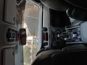 Peugeot 508 • 2012 • 86,000 km 3