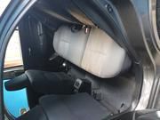 Suzuki Swift • 2019 • 5,000 km 4