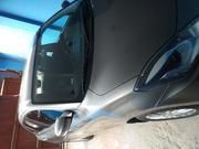 Suzuki Swift • 2019 • 5,000 km 10