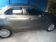 Suzuki Swift • 2019 • 5,000 km 7