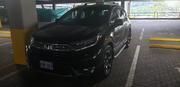 Honda CR-V • 2018 • 28,000 km 1