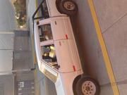 Datsun Stanza • 1982 • 28 km 4