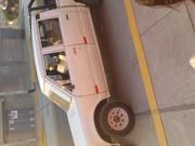 Datsun Stanza • 1982 • 28 km 7