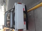 Datsun Stanza • 1982 • 28 km 3