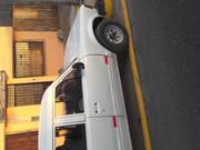 Datsun Stanza • 1982 • 28 km 6