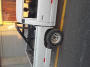 Datsun Stanza • 1982 • 28 km 2