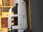 Datsun Stanza • 1982 • 28 km 5