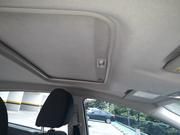 Ford Fiesta • 2014 • 59,900 km 6