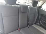 Ford Fiesta • 2014 • 59,900 km 5