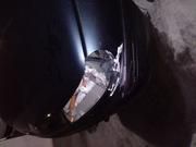 Renault Laguna • 1995 • 260 km 2