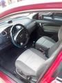 Chevrolet Aveo • 2011 • 87 km 2