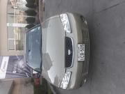 Nissan Sentra • 2003 • 35,700 km 3