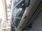 Nissan Sentra • 2003 • 35,700 km 5