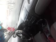 Nissan Sentra • 2003 • 35,700 km 4